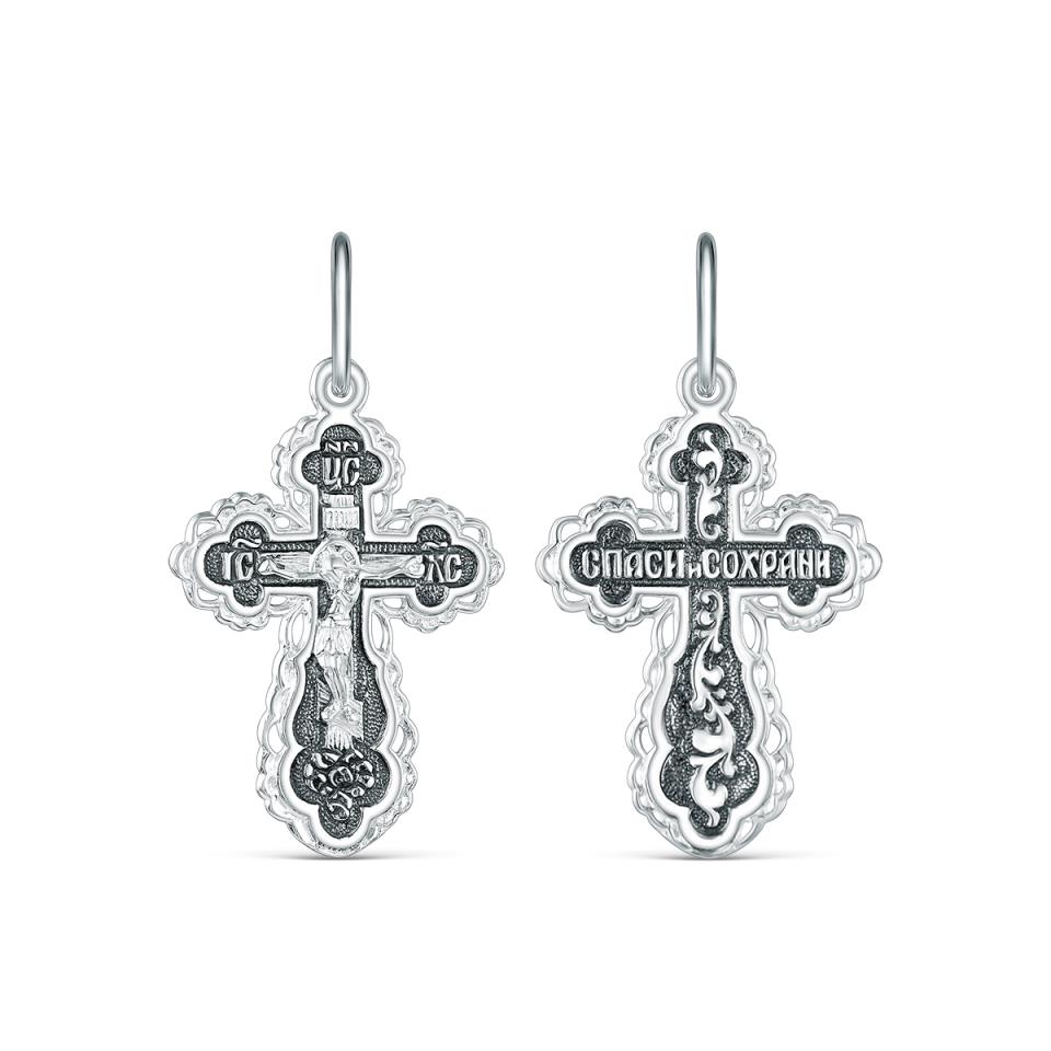 ����� �� �������