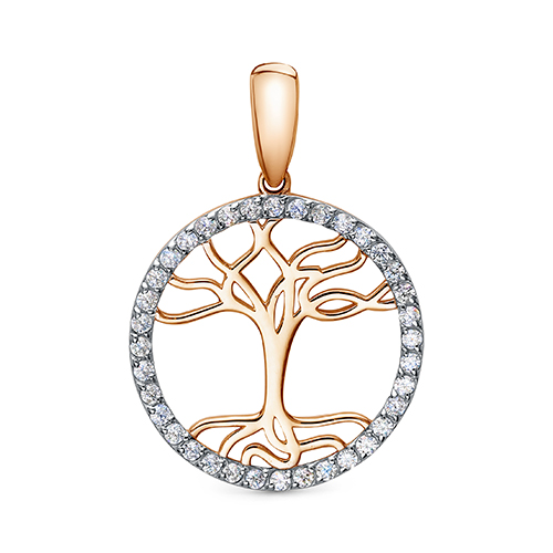 �������� �� ������ � ��������