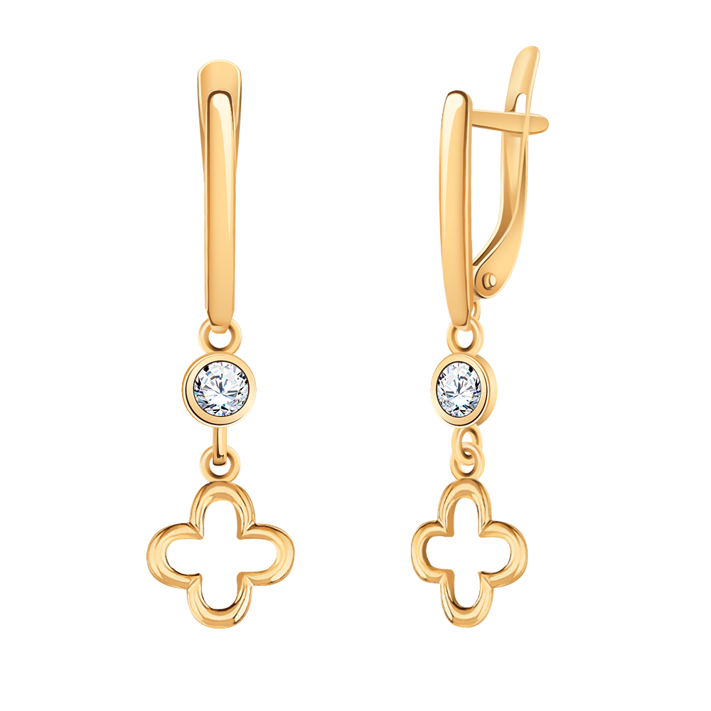 ������ �� ������ � ��������