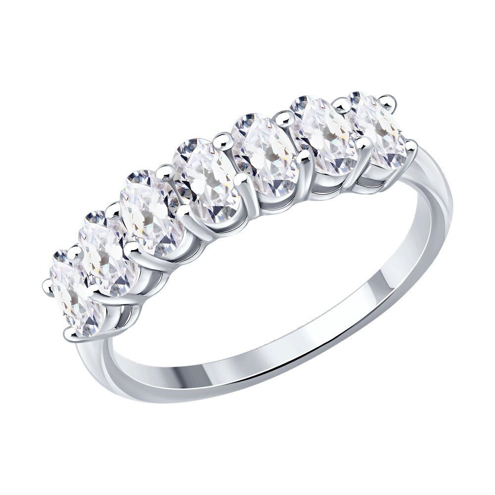 ������ �� ������� � ��������