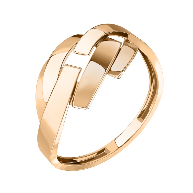 ������ �� ������