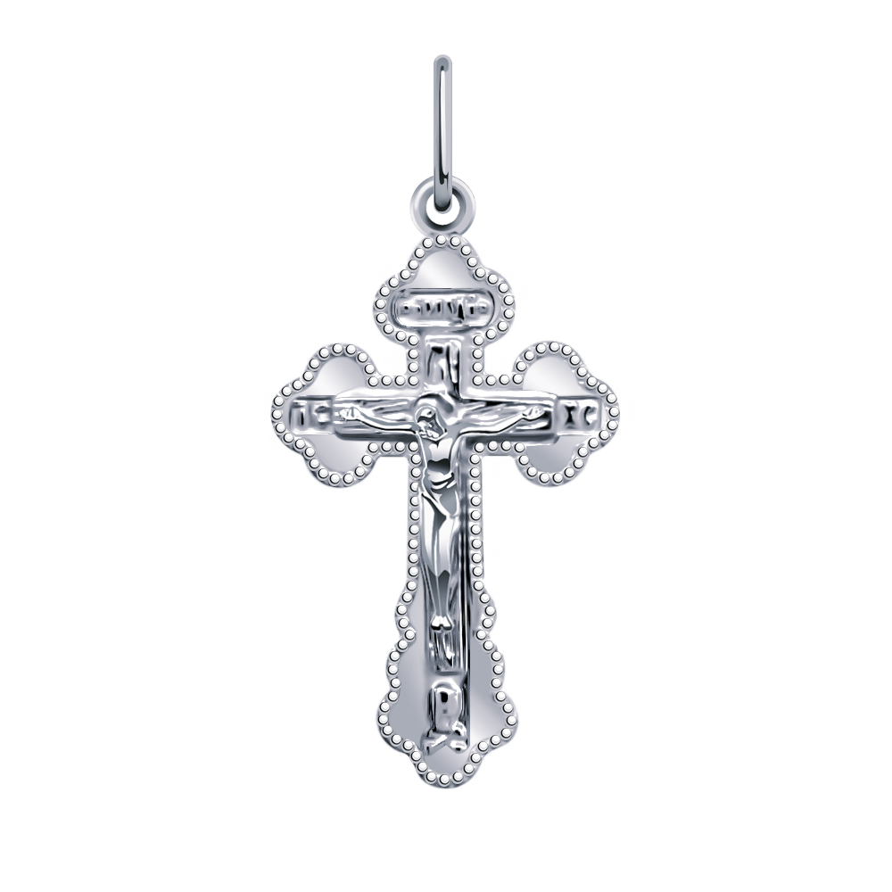 ����� �� �������