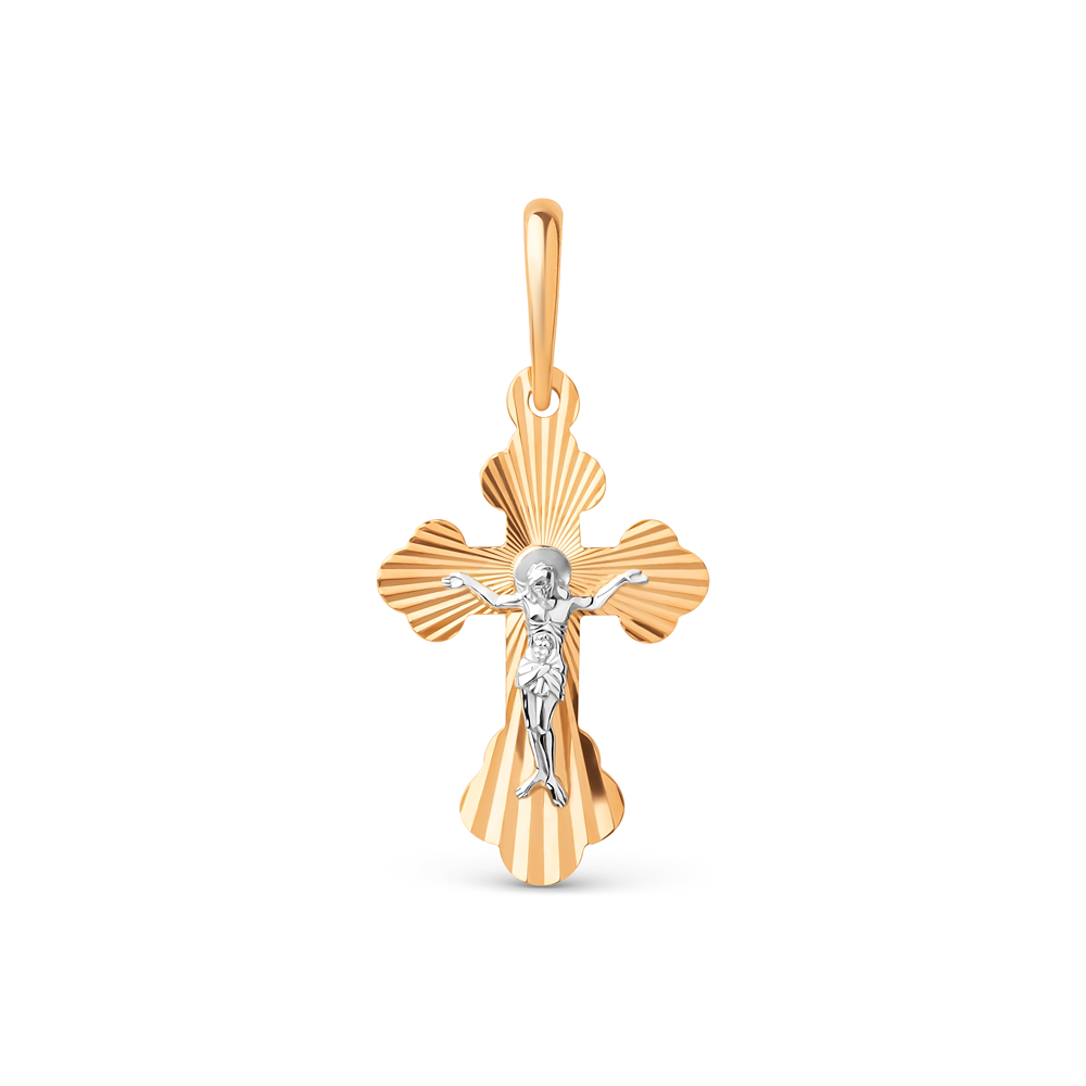 ����� �� ������