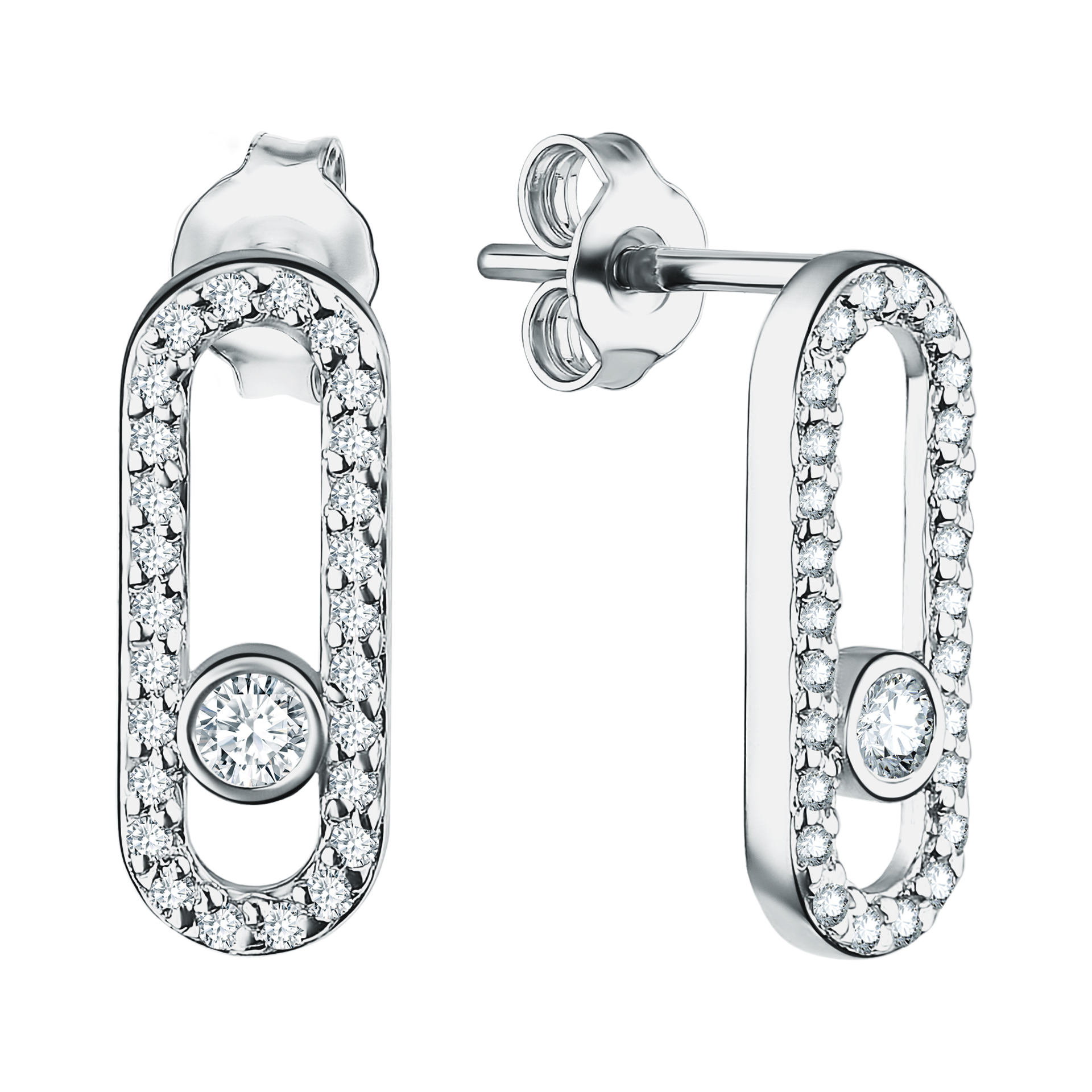 ������ �� ������� � ��������