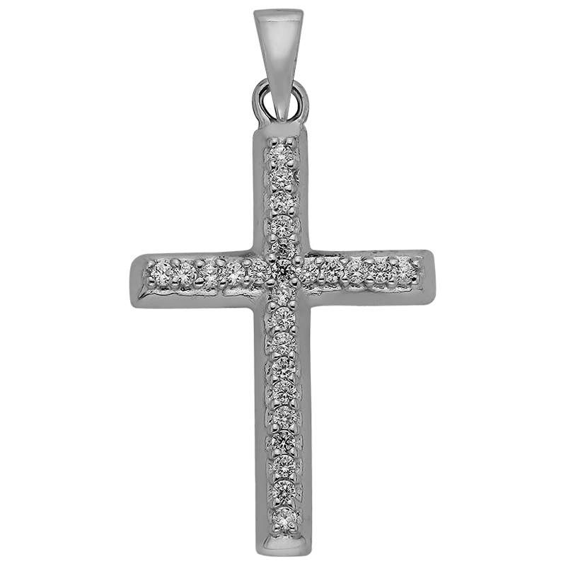 �������� �� ������� � ��������