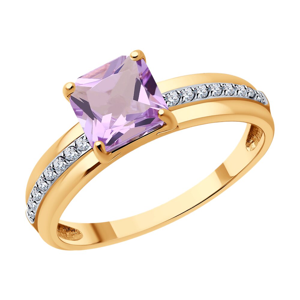 ������ �� ������ � ���������