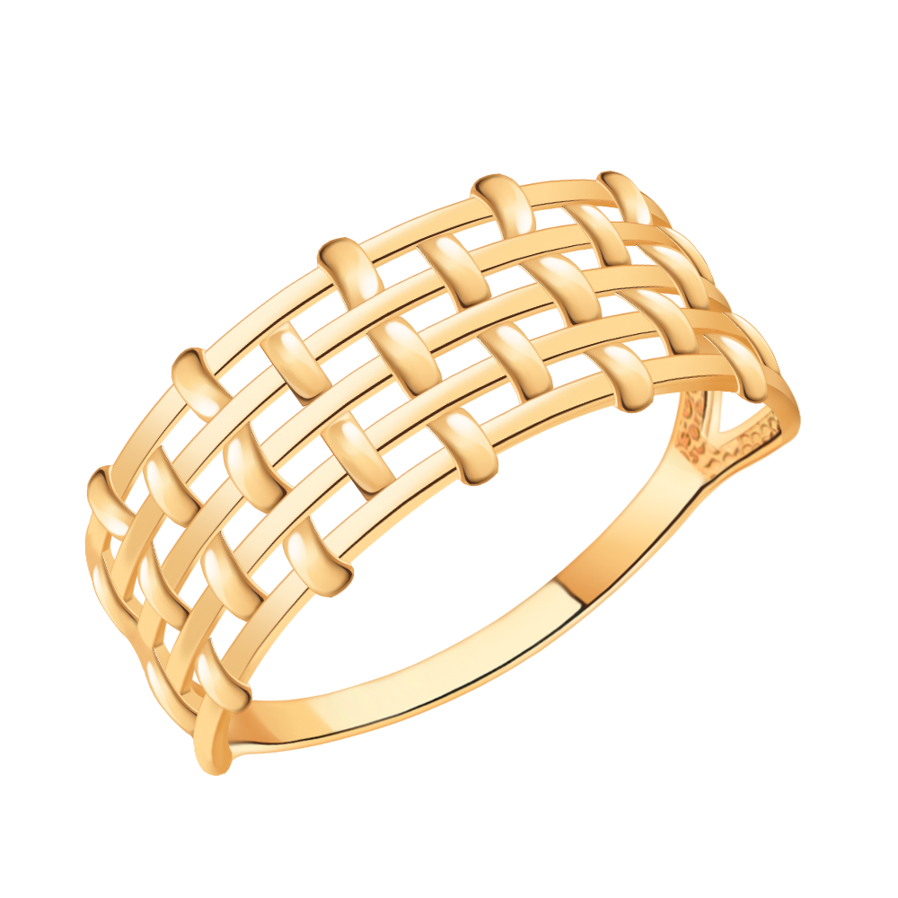 ������ �� ������