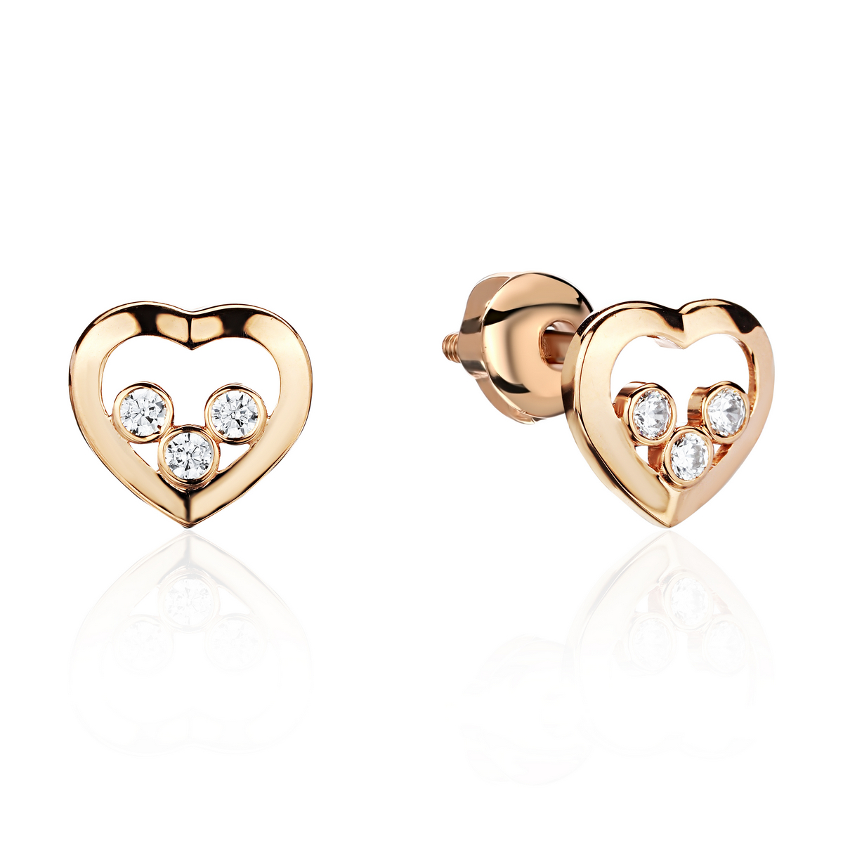 ������ �� ������ � ��������