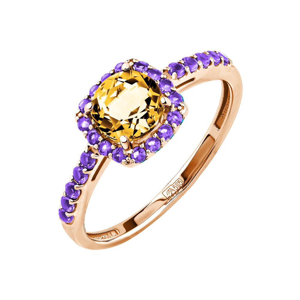 ������ �� ������ � ��������