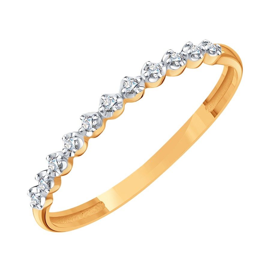 ������ �� ������ � �����������