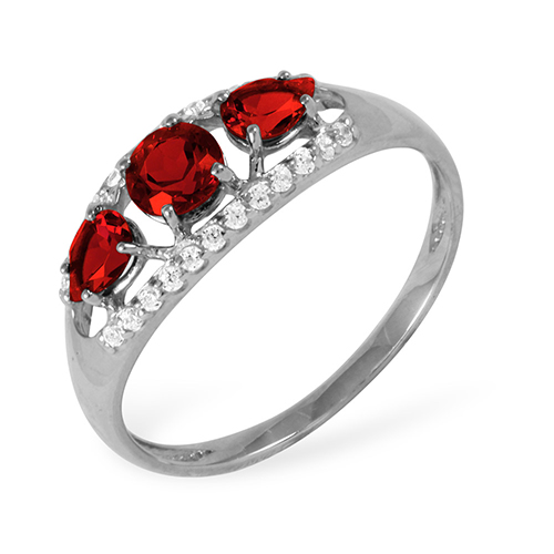 ������ �� ������� � ��������