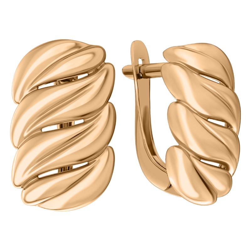 ������ �� ������