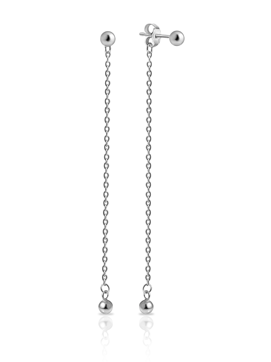 ������ �� �������