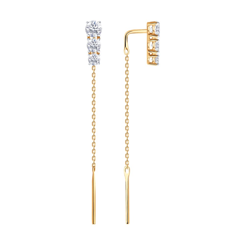 ������ �� ������ � ��������