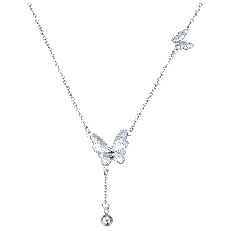 ����� �� �������