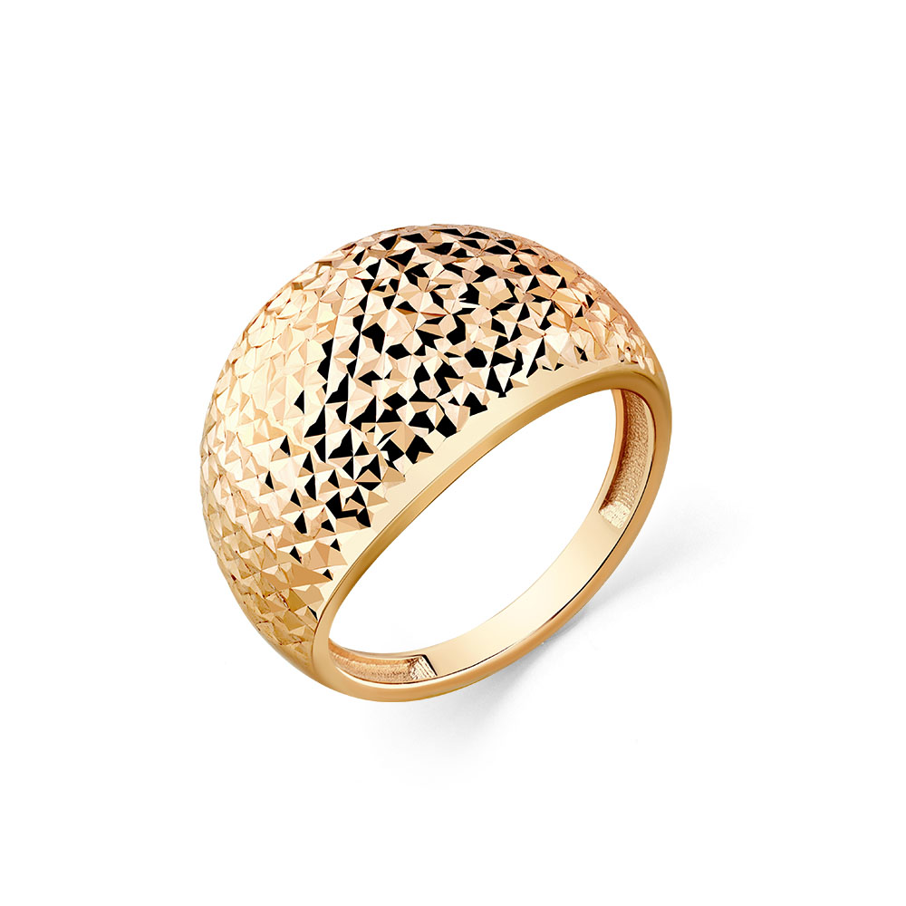 ������ �� ������