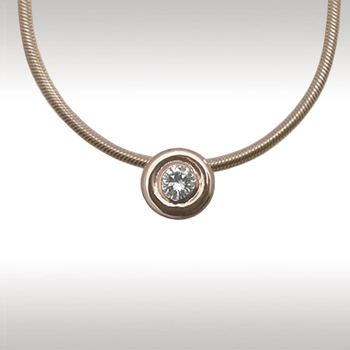 �������� �� ������ � �����������