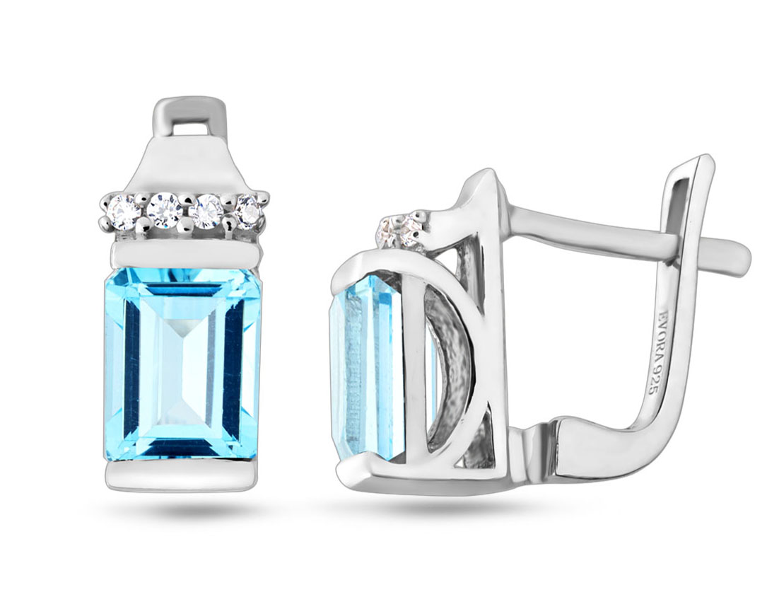 ������ �� ������� � �������