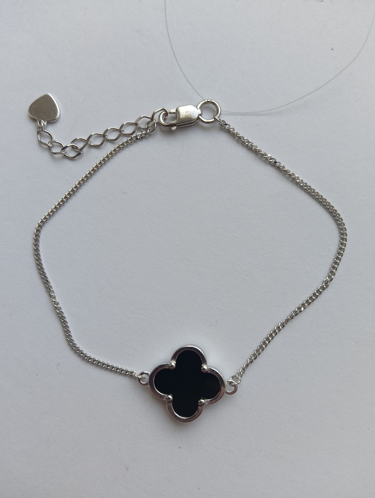 ������� �� ������� � �������