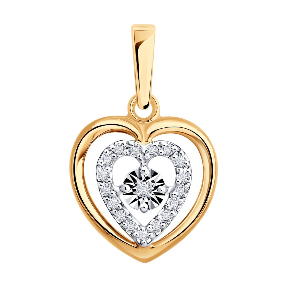 �������� �� ������ � �����������