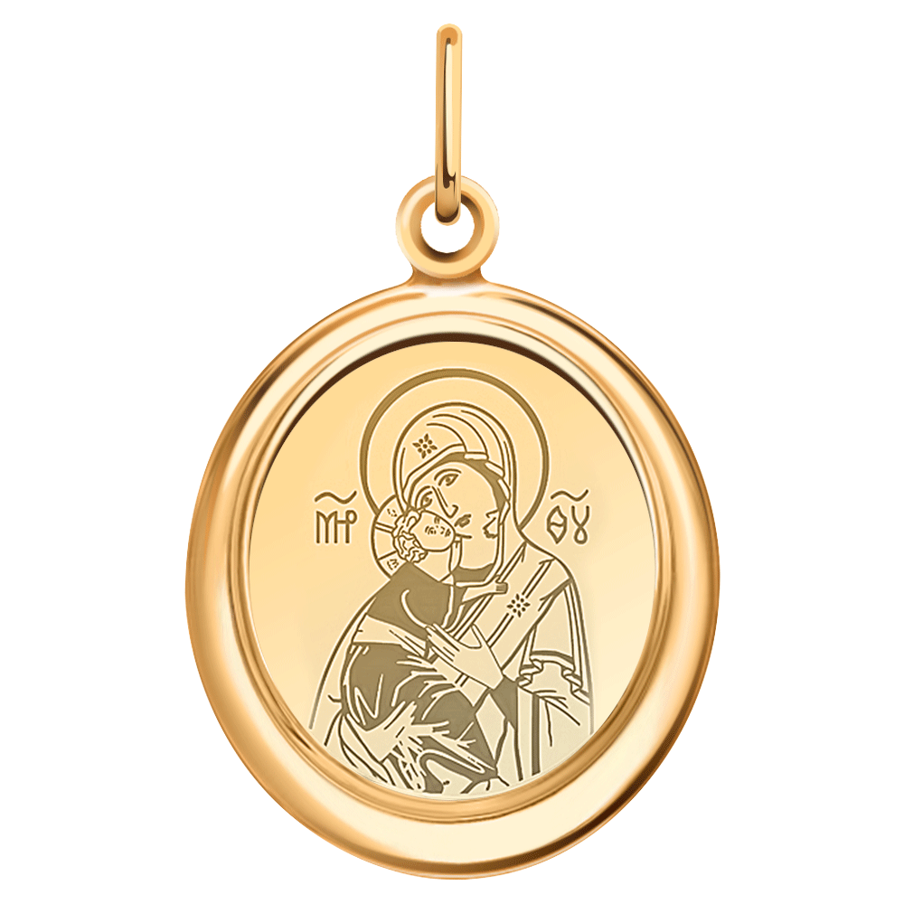 ����� �� ������