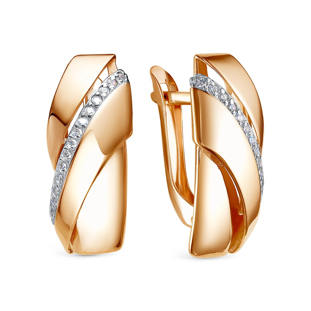 ������ �� ������ � ��������