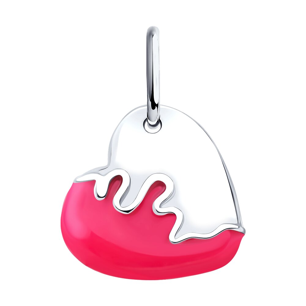 �������� �� ������� � ������