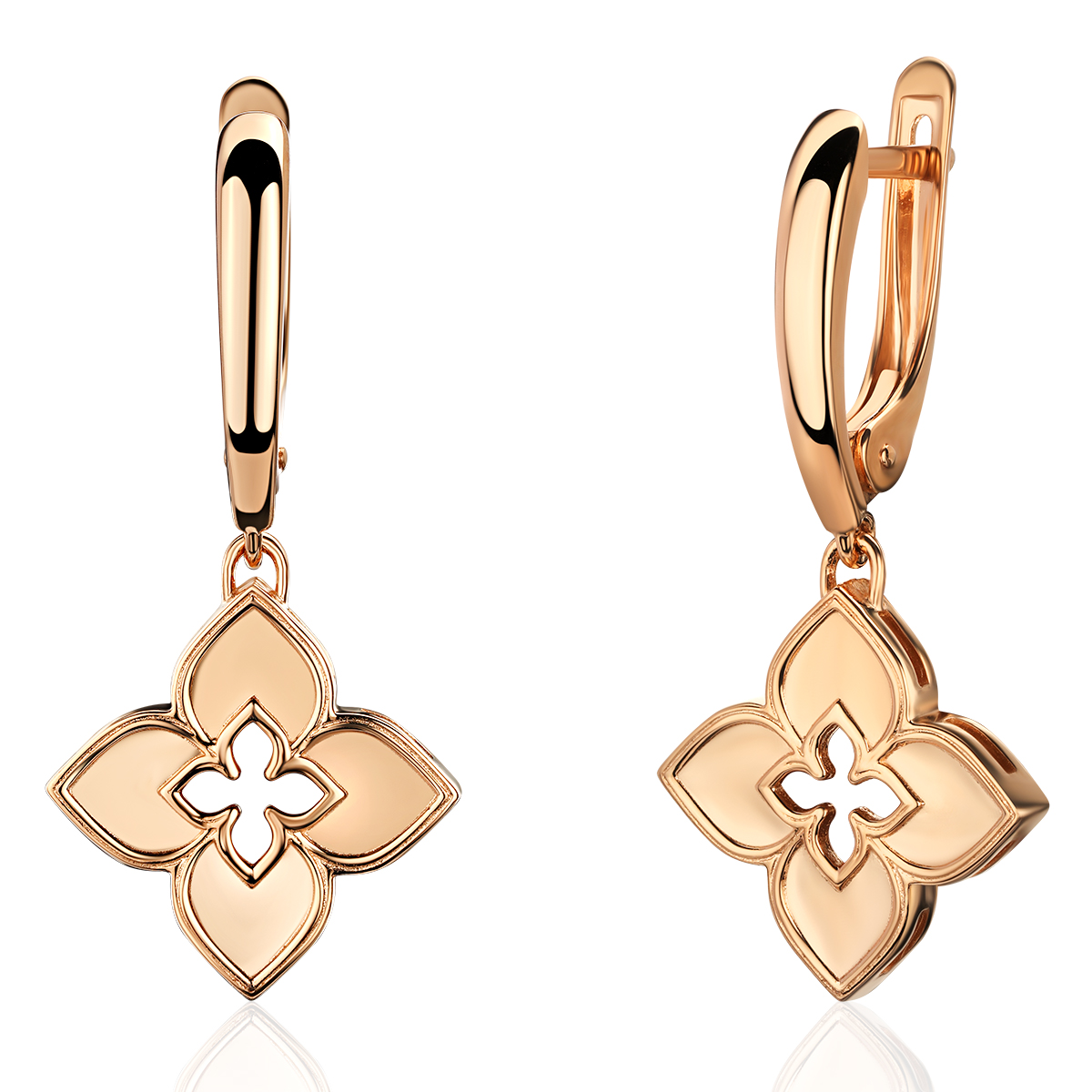 ������ �� ������