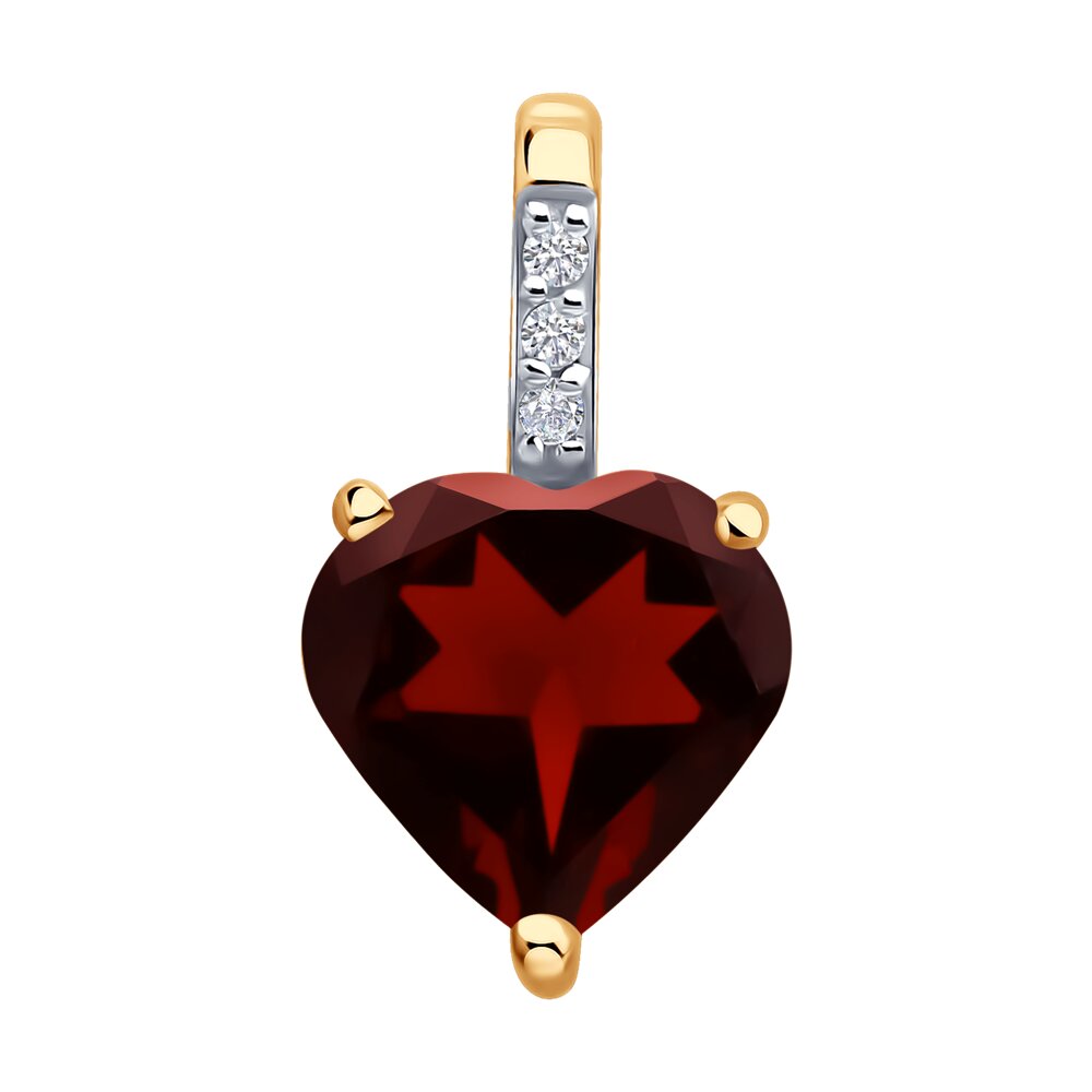 �������� �� ������ � ��������