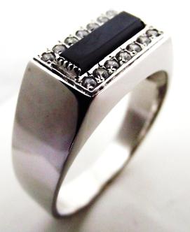 ������� �� ������� � ������