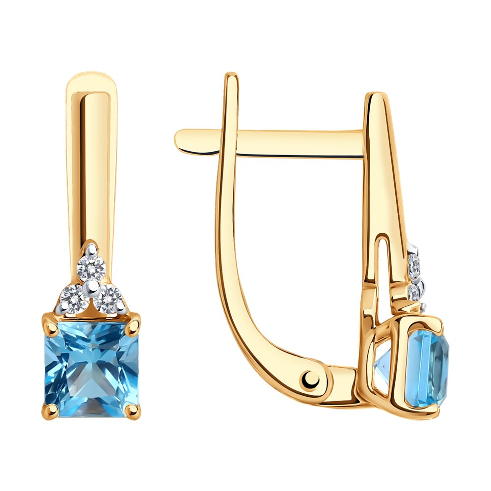 ������ �� ������ � �����������