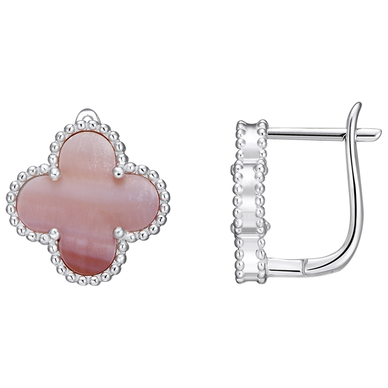 ������ �� ������� � �����������