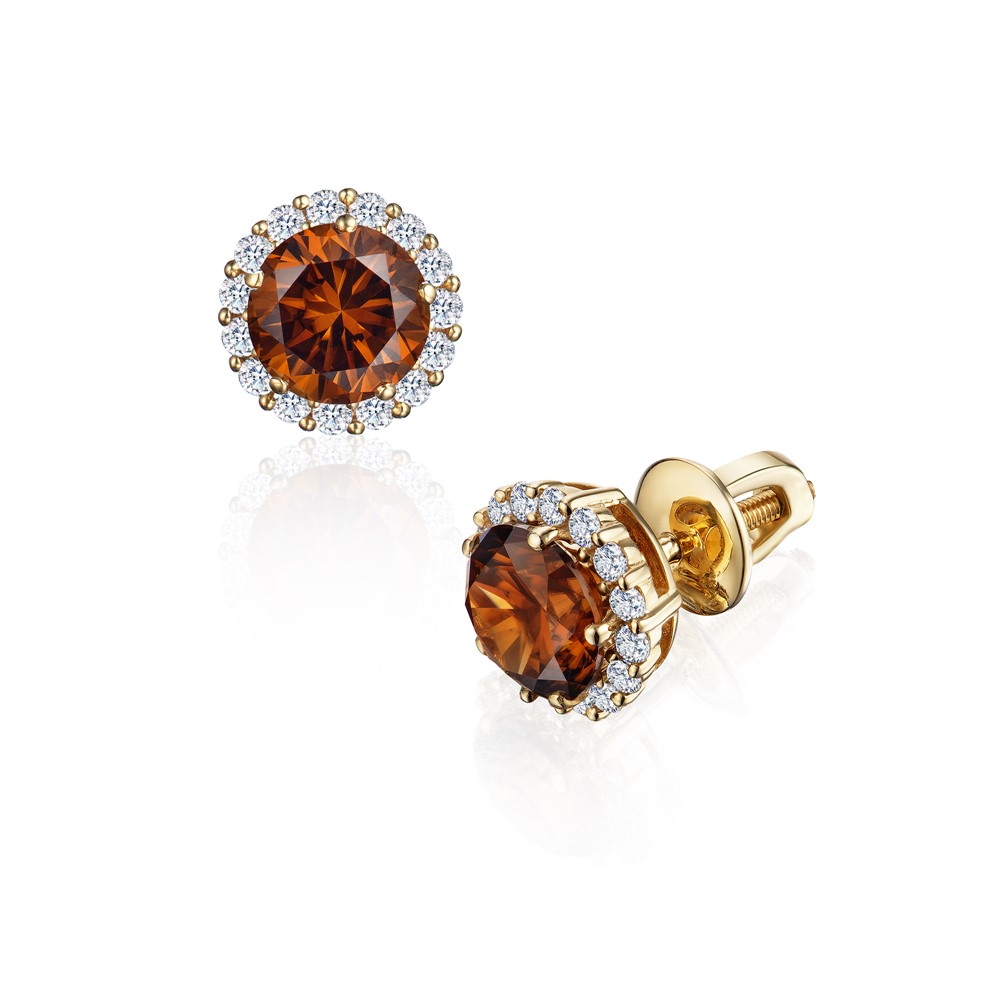 ������ �� ������ � �����������