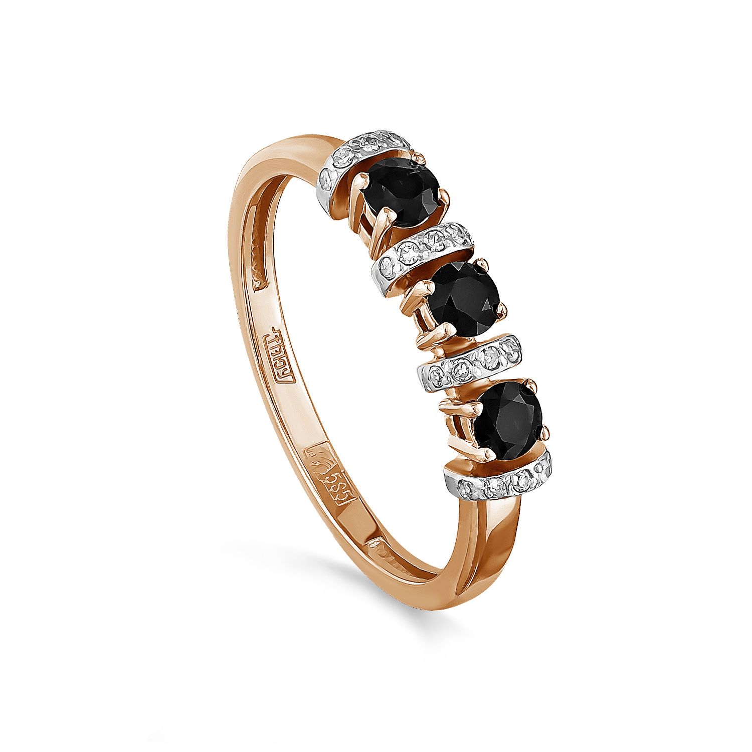 ������ �� ������ � ��������