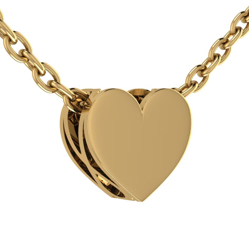 �������� �� ������