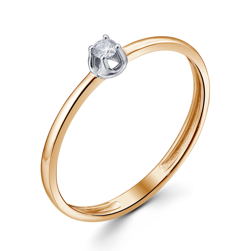 ������ �� ������ � �����������