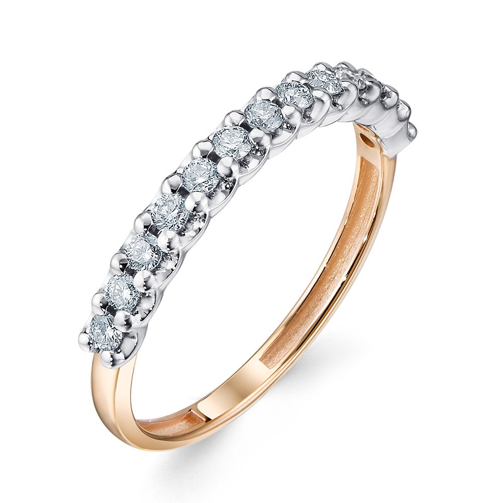 ������ �� ������ � �����������