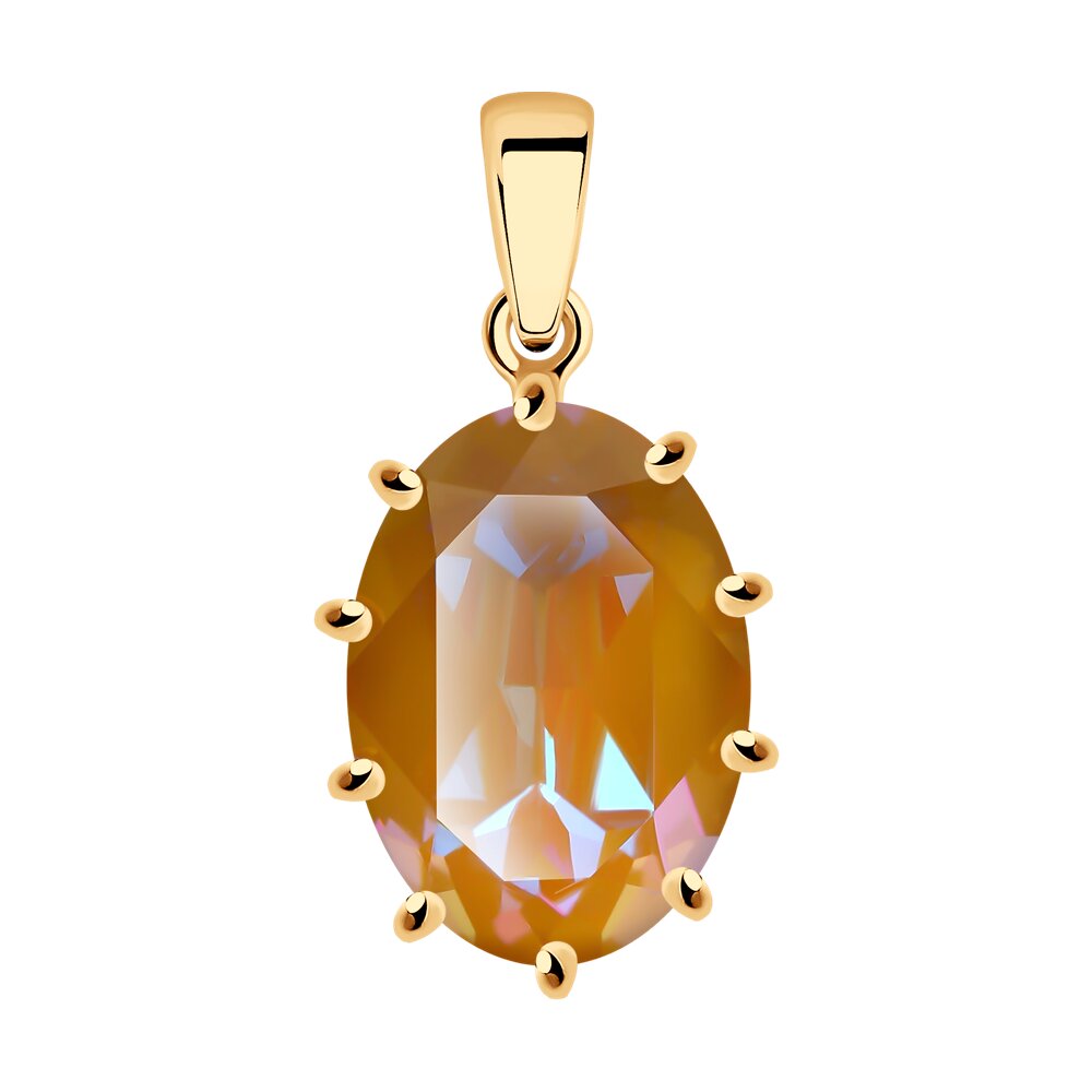 �������� �� ������� � ���������