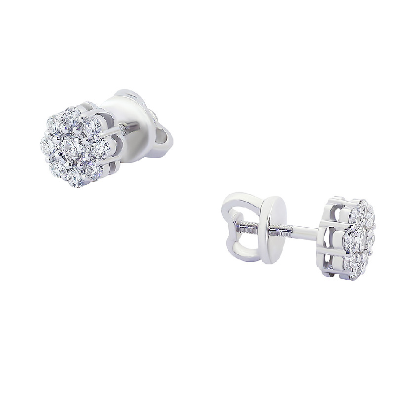 ������ �� ������ � �����������