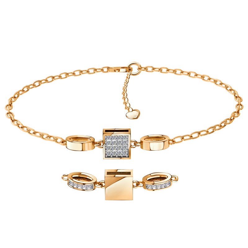 ������� �� ������ � ��������