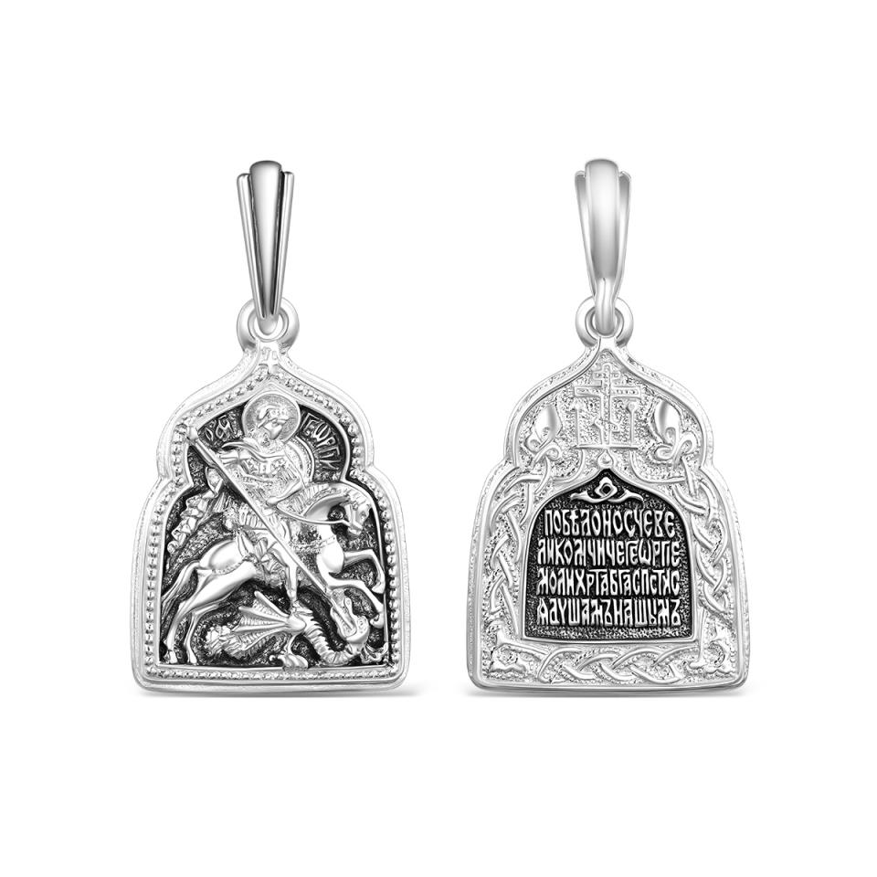 �������� �� �������