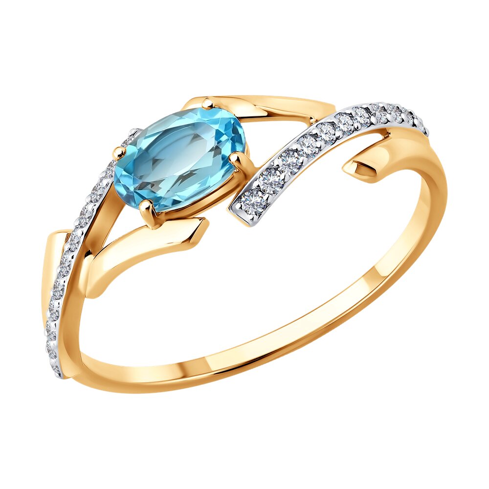 ������ �� ������ � �������