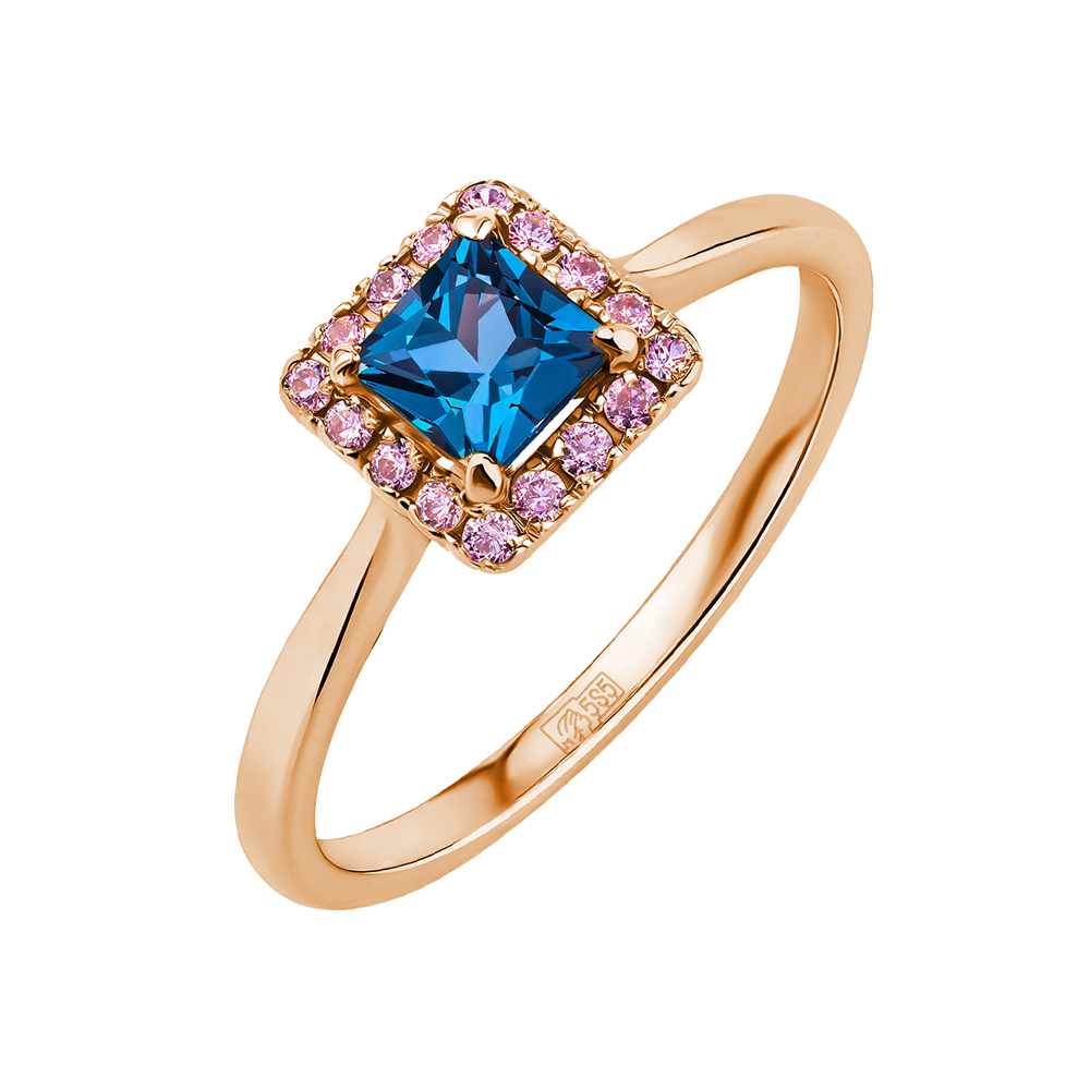 ������ �� ������ � �������