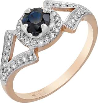 ������ �� ������ � ��������