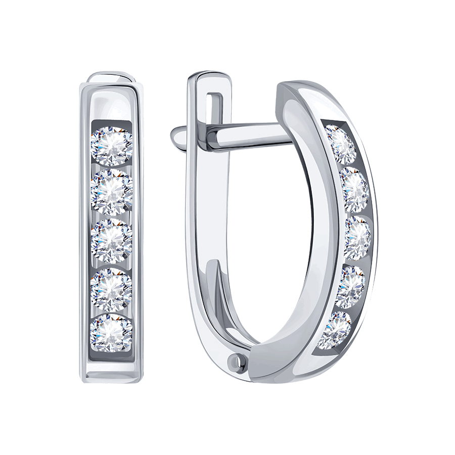 ������ �� ������ � �����������