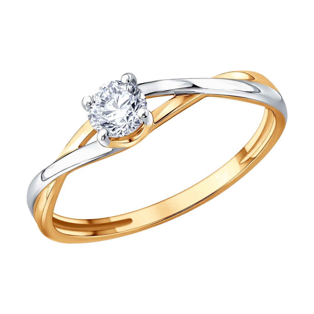 ������ �� ������ � ��������
