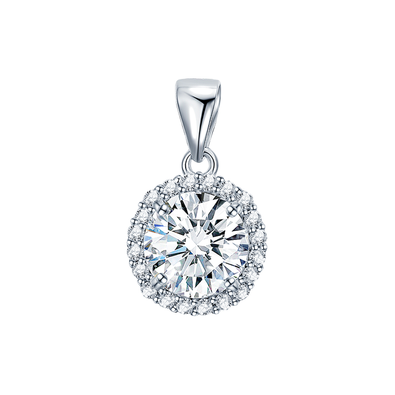 �������� �� ������� � ��������