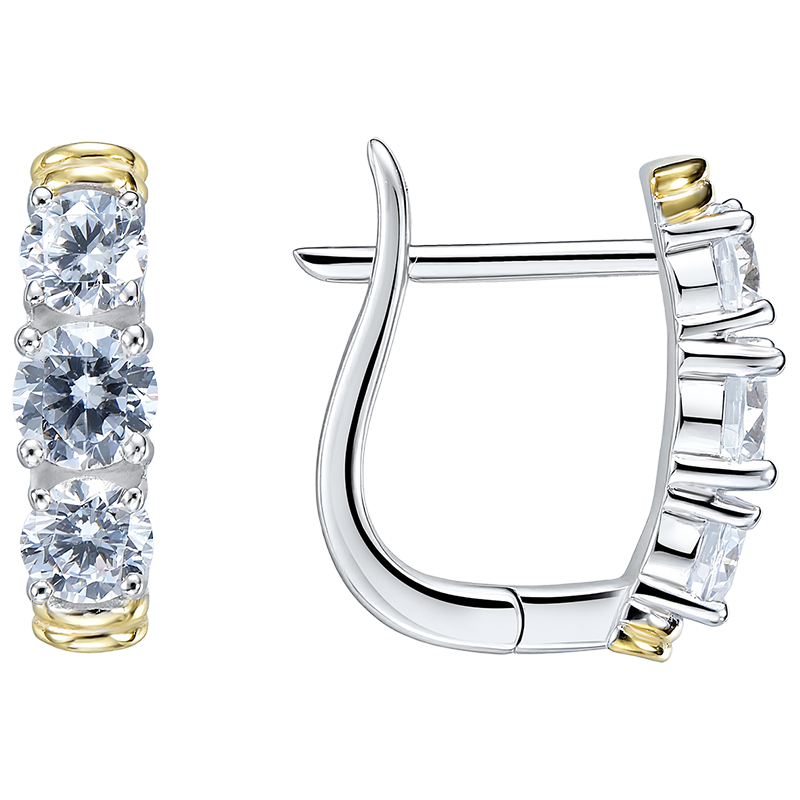 ������ �� ������� � ��������