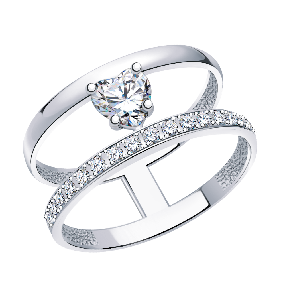 ������ �� ������� � ��������