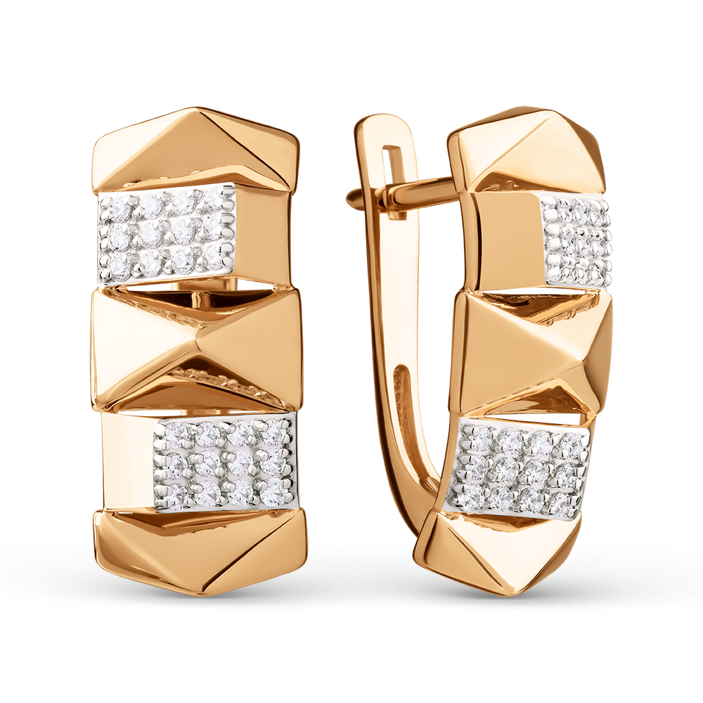 ������ �� ������ � ��������